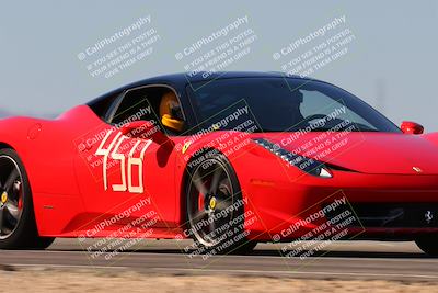 media/Nov-09-2024-Speed Ventures (Sat) [[3963a68c19]]/5-Black Group/Session 2 (Turns 16 and 17 Exit)/